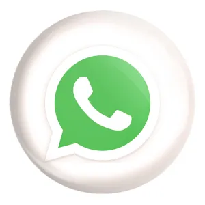 پیکسل بزرگ واتساپ WhatsApp