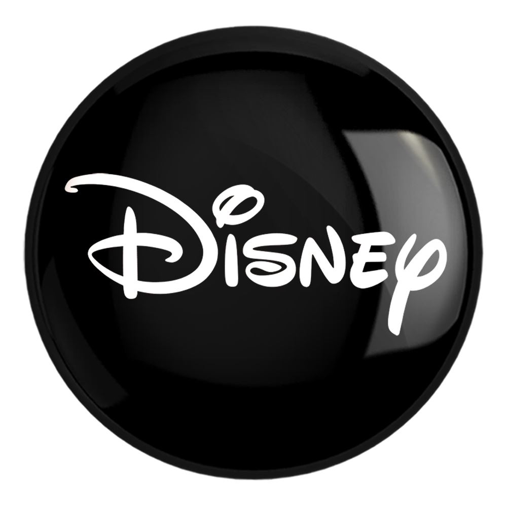 پیکسل بزرگ خندالو طرح دیزنی Disney