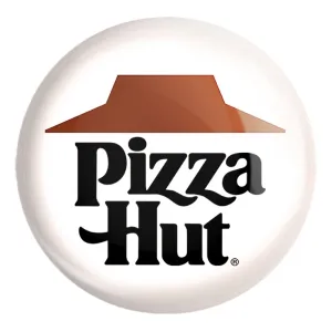 پیکسل بزرگ پیتزا هات Pizza Hut