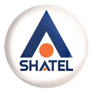 پیکسل بزرگ شاتل