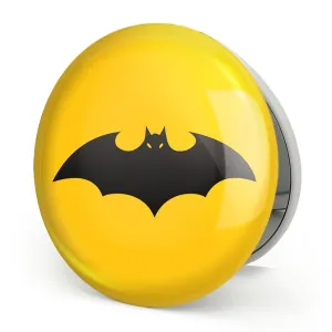 آینه تاشو بتمن Batman