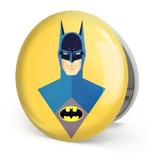 آینه تاشو بتمن Batman