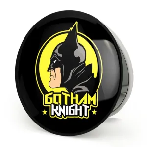 آینه تاشو بتمن Batman