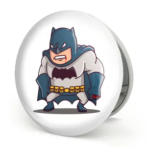 آینه تاشو بتمن Batman