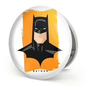 آینه تاشو بتمن Batman