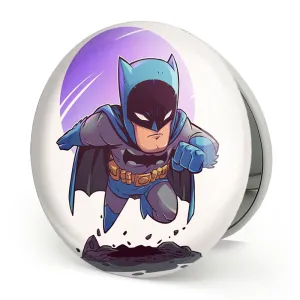 آینه تاشو بتمن Batman