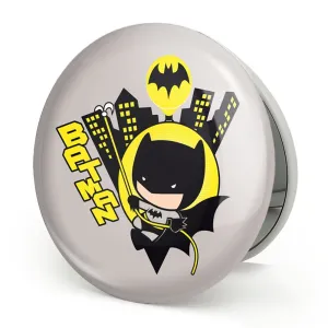 آینه تاشو بتمن Batman