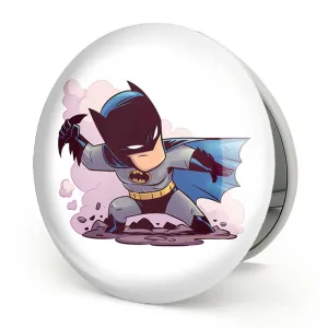 آینه تاشو بتمن Batman