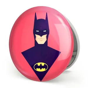 آینه تاشو بتمن Batman