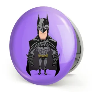 آینه تاشو بتمن Batman