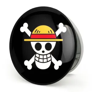 آینه تاشو انیمه وان پیس One Piece