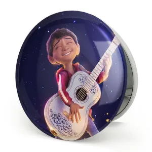 آینه تاشو کوکو Coco