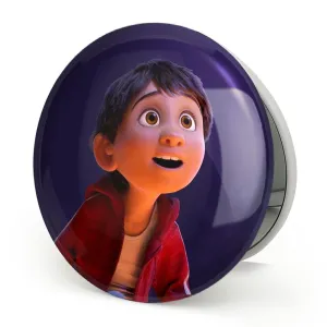 آینه تاشو کوکو Coco