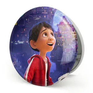 آینه تاشو کوکو Coco