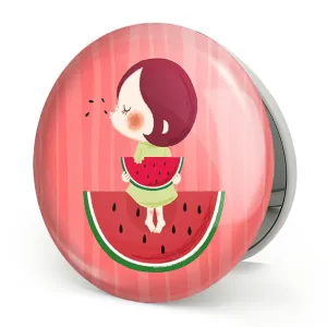 آینه تاشو شب یلدا