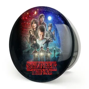 آینه تاشو استرینجر تینگز  Stranger Things