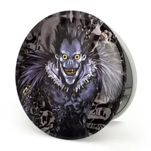 آینه تاشو ریوک انیمه دفترچه مرگ Death Note