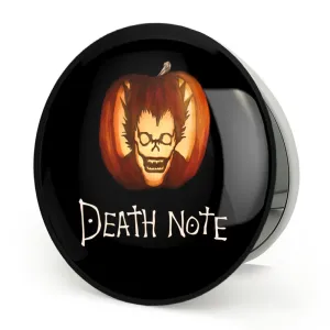 آینه تاشو ریوک انیمه دفترچه مرگ Death Note