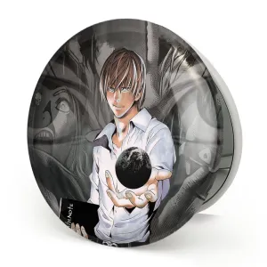 آینه تاشو لایت یاگامی انیمه دفترچه مرگ Death Note