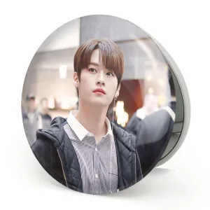 آینه تاشو لی نو گروه استری کیدز Stray Kids