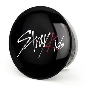 آینه تاشو گروه استری کیدز Stray Kids