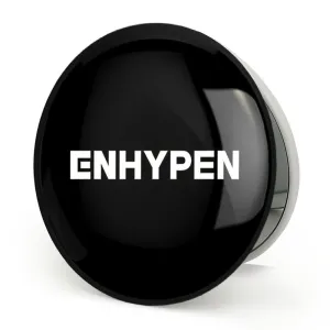 آینه تاشو گروه انهایپن ENHYPEN