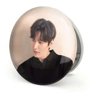 آینه تاشو لی مین هو Lee min ho