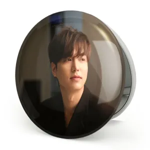 آینه تاشو لی مین هو Lee min ho