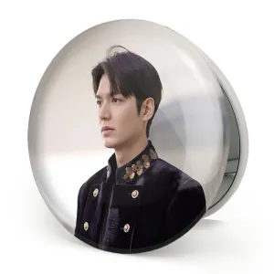 آینه تاشو لی مین هو Lee min ho