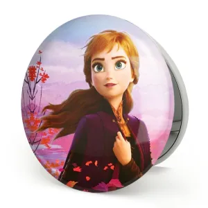آینه تاشو السا و آنا انیمیشن فروزن Frozen