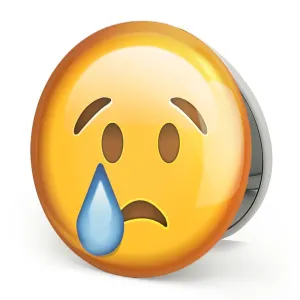 آینه تاشو ایموجی Emoji
