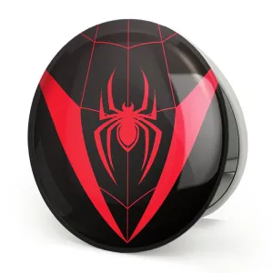 آینه تاشو مرد عنکبوتی Spider Man