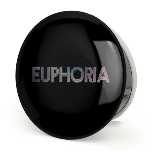 آینه تاشو سریال سرخوشی Euphoria‎