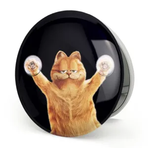 آینه تاشو گارفیلد Garfield