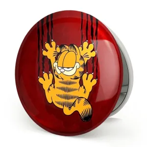آینه تاشو گارفیلد Garfield