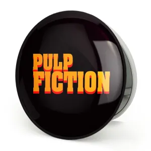 آینه تاشو سریال پالپ فیکشن Pulp Fiction