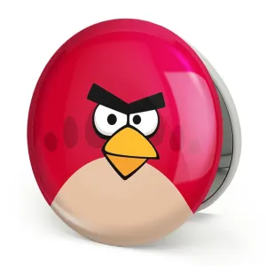 آینه تاشو پرندگان خشمگین Angry Birds