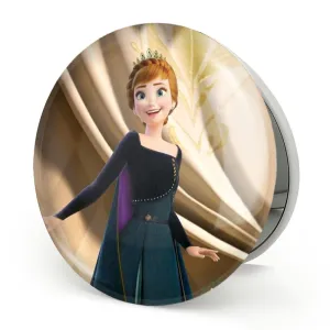 آینه تاشو السا و آنا انیمیشن فروزن Frozen