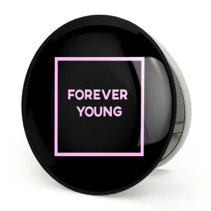 آینه تاشو گروه بلک پینک Black Pink