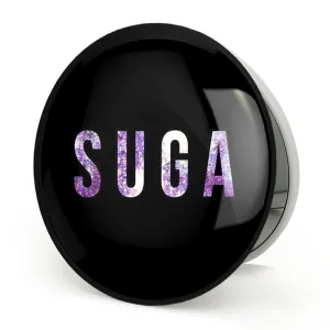 آینه تاشو شوگا Suga گروه بی تی اس BTS