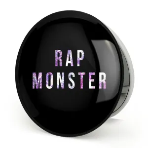 آینه تاشو گروه بی تی اس BTS