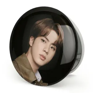 آینه تاشو جین Jin گروه بی تی اس BTS