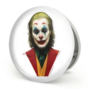 آینه تاشو جوکر Joker