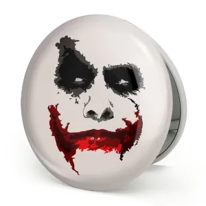 آینه تاشو جوکر Joker