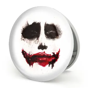 آینه تاشو جوکر Joker