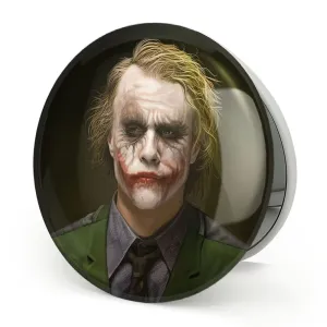 آینه تاشو جوکر Joker