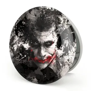 آینه تاشو جوکر Joker