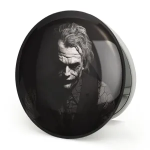 آینه تاشو جوکر Joker