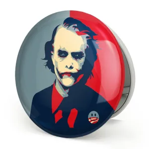 آینه تاشو جوکر Joker