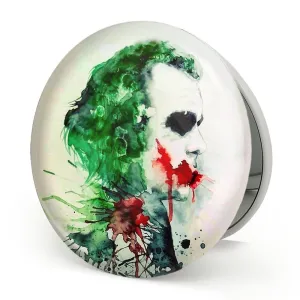 آینه تاشو جوکر Joker